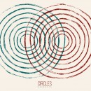 Circles ‎– Resonate 7 inch